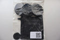 HARDWARE KIT 2023 6.75/8'BED