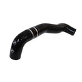 High Flow Pre-Intercooler Hose