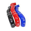 High Flow Pre-Intercooler Hose