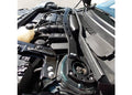 MONSTER Strut Tower Brace Kit