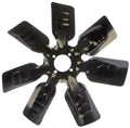 CLUTCH FAN BLADE