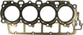 MAHLE Original Ford F-250 Super Duty 14-11 Cylinder Head Gasket (Left)