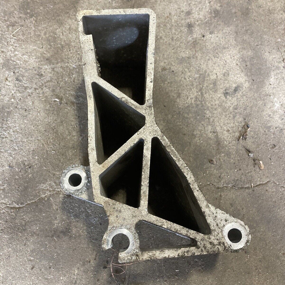Transmission Mount Brace