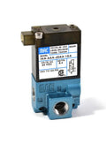 3-Port Boost Control Solenoid, 1/8" NPTF, 12VDC
