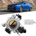 50mm Throttle Body Assembly