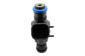 800cc EV14 60mm Fuel Injector Set