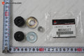 Stabilizer Bar Link Kit