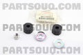 Stabilizer Bar Link Kit