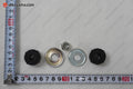 Stabilizer Bar Link Kit