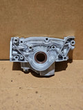 3.0L DOHC Oil Pump