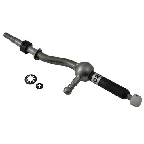 Camshaft Gear, 2.0L L4