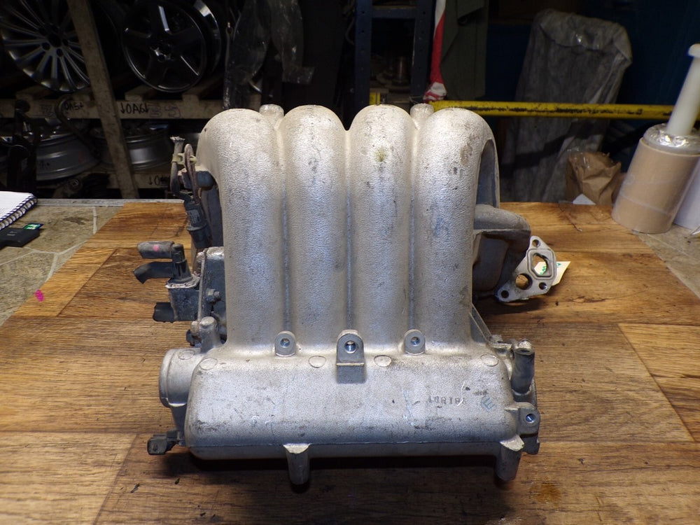 2.4L Intake Manifold
