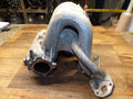 2.4L Intake Manifold