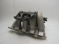 2.4L Intake Manifold