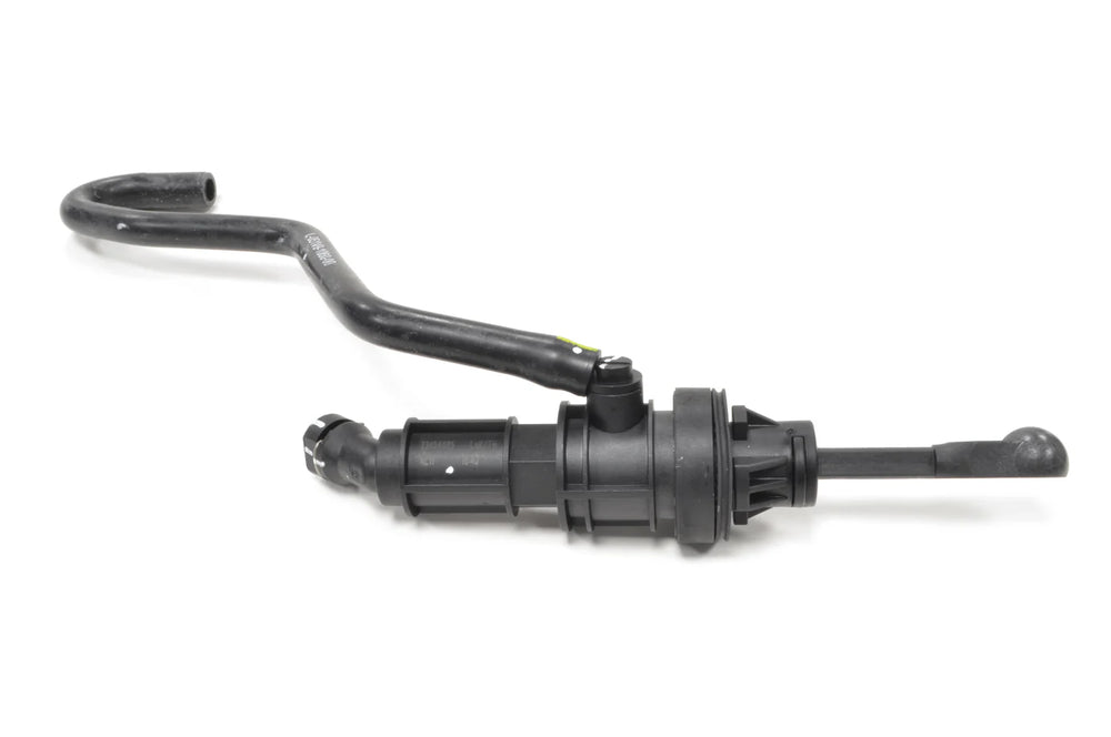 Clutch Master Cylinder