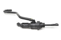 Clutch Master Cylinder