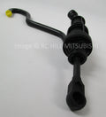 Clutch Master Cylinder