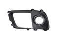 Evo X Fog Light Bezel, Left