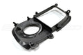 Evo X Fog Light Bezel, Left