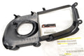 Evo X Fog Light Bezel, Left