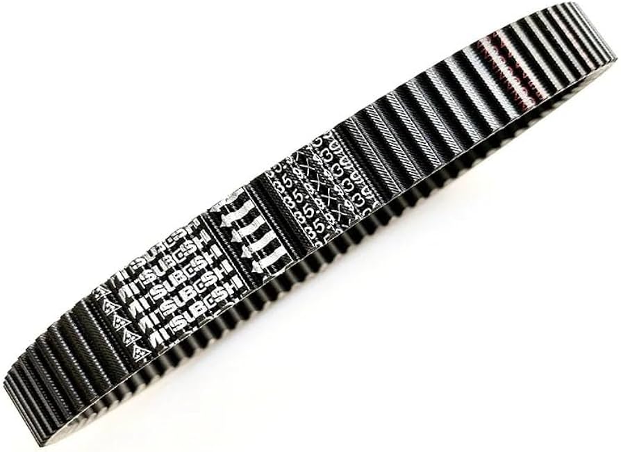 CVT Drive Belt
