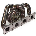 Tubular Exhaust Manifold