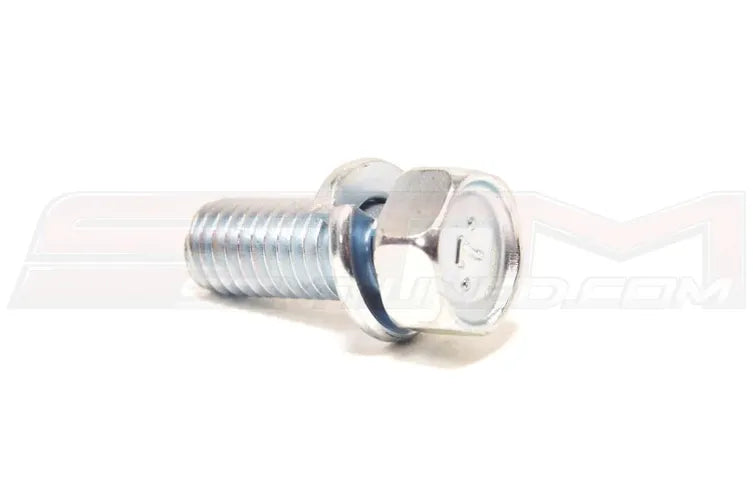 M8x20 J-Pipe Turbo Outlet Bolt