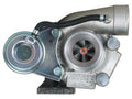 Mitsubishi Turbocharger