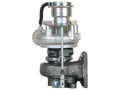 Mitsubishi Turbocharger