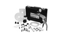 Silverline Elite Automotive Test Kit