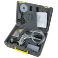 Silverline Elite Automotive Test Kit