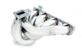T-304 Stainless Steel Exhaust Manifold