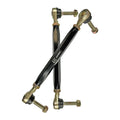MAXX-G Heavy Duty Adjustable Swaybar Endlinks