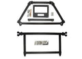 Stage 2 Chassis Reinforcement Kit