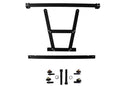 Stage 2 Chassis Reinforcement Kit