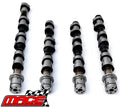 Performance Camshaft Set 3.0L 3.6L SIDI V6