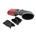 Stage 2 Intake Charge Kit