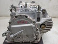 2.5L L4 Automatic Transmission Assembly