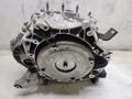 2.5L L4 Automatic Transmission Assembly