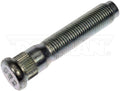 WHEEL STUD