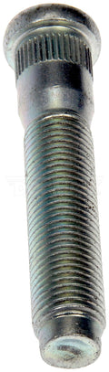 WHEEL STUD