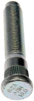WHEEL STUD