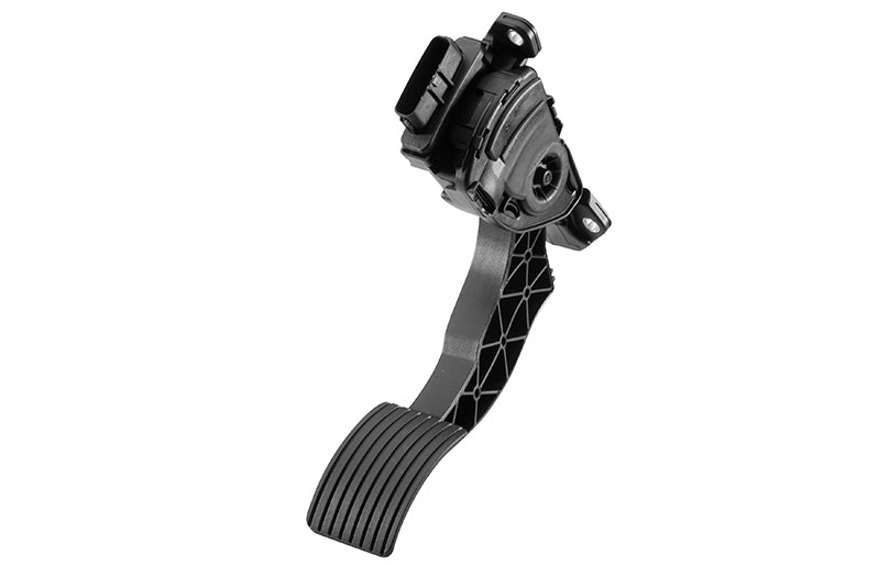 ACCELERATOR PEDAL SENSOR
