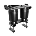 2023UP FORD F350/F450 READYAIR 14000 LB ADAPTATION KIT