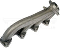 1014 F150/1120 F250/F350 SUPER DUTY EXHAUST MANIFOLD KIT INCLUDES REQUIRED GASKETS AND HARDWARE
