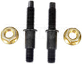 1014 F150/1120 F250/F350 SUPER DUTY EXHAUST MANIFOLD KIT INCLUDES REQUIRED GASKETS AND HARDWARE