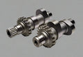 Chain Drive Camshaft