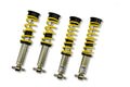 Flex Z Coil-Over Suspension Kit