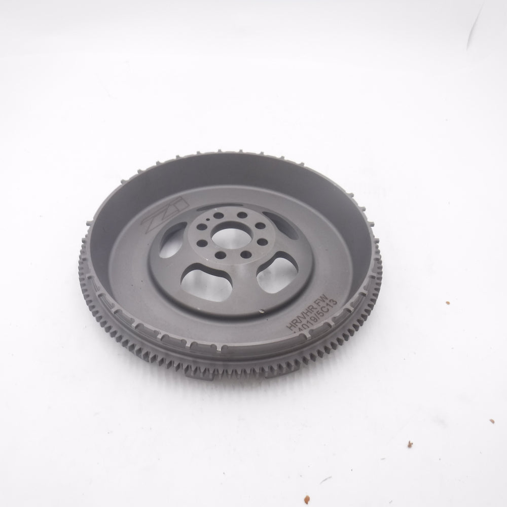 Lightweight Flywheel