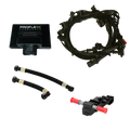ProFlex Commander Adaptive Flex Fuel System